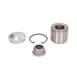 Set rulment roata RENAULT MEGANE II limuzina LM0 1 BTA H2R036BTA