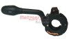 Comutator / bloc lumini SEAT IBIZA II (6K1) (1993 - 1999) METZGER 0916043