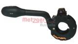 Comutator / bloc lumini SEAT IBIZA II (6K1) (1993 - 1999) METZGER 0916043