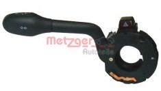 Comutator / bloc lumini SEAT IBIZA II (6K1) (1993 - 1999) METZGER 0916043