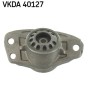 SKF VKDA 40127 Rulment sarcina suport arc