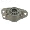SKF VKDA 40127 Rulment sarcina suport arc