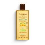 Sampon hidratant Mono&iuml; &agrave; la Folie, 400ml, Evoluderm