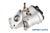 Valva egr Nissan Interstar (2002-&gt;)[X70] #1
