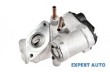 Supapa egr Nissan Interstar (2002-&gt;)[X70] #1