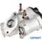 Valva egr Nissan Interstar (2002-&gt;)[X70] #1