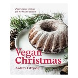Vegan Christmas