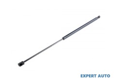 Telescop portbagaj Citroen Xantia (1995-1998) [X1] #1 foto