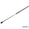 Amortizor haion Citroen Xantia (1995-1998) [X1] #1