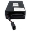 Acumulator / Baterie Scuter Electric 60V 20Ah Li-Ion AVEX Citycoco, Trotineta Electrica