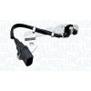 Senzor turatie, Senzor pozitie ax came Audi A3 (8l1), A4 B5 (8d2), A4 B5 Avant (8d5); Seat Alhambra (7v8, Cordoba (6l2), Ibiza 3 (6l1), Leon (1m1), T, Magneti Marelli