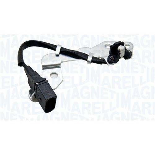 Senzor turatie, Senzor pozitie ax came Audi A3 (8l1), A4 B5 (8d2), A4 B5 Avant (8d5); Seat Alhambra (7v8, Cordoba (6l2), Ibiza 3 (6l1), Leon (1m1), T