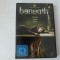 Beneath, dvd