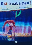 Cumpara ieftin E si treaba mea! - 2019 - Mihaela Cosescu (XC133)