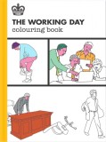 The Working Day | Jon Link, Mick Bunnage