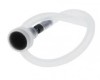 Spumator lapte espressor Neff ORIGINAL - Compatibil diverse modele