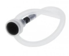 Dispozitiv de spumare lapte espressor Neff ORIGINAL