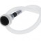 Dispozitiv de spumare lapte espressor Neff ORIGINAL