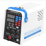 Sursa Stabilizata de Curent Continuu Forward FW-PS3005 Pro