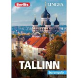 Tallinn - Barangol&oacute;