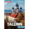 Tallinn - Barangol&oacute;