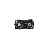 Ventilator radiator GMV Nissan Leaf 2010-2017, RapidAuto 27H123W1