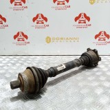 Planetara dreapta fata Audi A6 4B 1.9D-2.5D 2000-2005