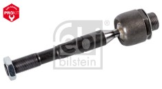 FEBI BILSTEIN 34618 Articulatie axiala, cap de bara