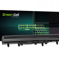 Green Cell Baterie pentru laptop Acer Aspire E1-522 E1-530 E1-532 E1-570 E1-572 V5-531 V5-571