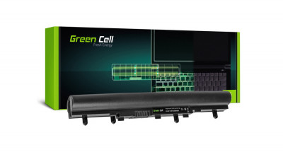 Green Cell Baterie pentru laptop Acer Aspire E1-522 E1-530 E1-532 E1-570 E1-572 V5-531 V5-571 foto