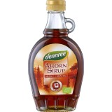 Sirop de artar grad C cu gust intens, eco