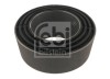 FEBI BILSTEIN 31000 suport,arc eliptic