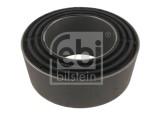 FEBI BILSTEIN 31000 suport,arc eliptic