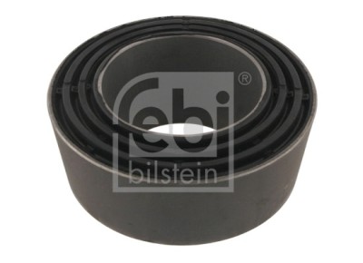 FEBI BILSTEIN 31000 suport,arc eliptic foto