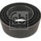 FEBI BILSTEIN 31000 suport,arc eliptic