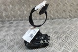 &Icirc;ncuietoare ușă dreapta spate FORD KUGA III DFK 2025 OEM: PX7A-A26412-BB 31456541