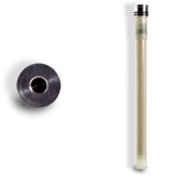 Uscator condensator aer conditionat Alfa Romeo 147 (937), 156 (932), 166 (936), Gt (937); Lancia Lybra (839ax)