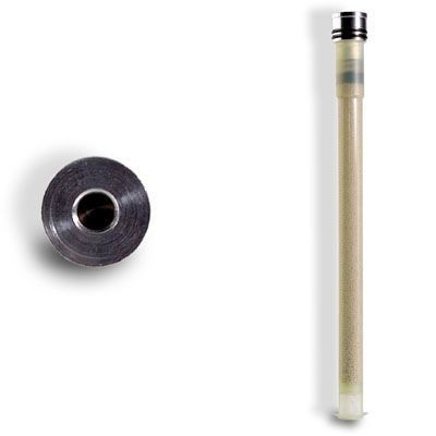 Uscator condensator aer conditionat Alfa Romeo 147 (937), 156 (932), 166 (936), Gt (937); Lancia Lybra (839ax) foto
