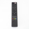 Telecomanda Compatibila Hitachi RC4848H cu Netflix, Telecomenzi TV