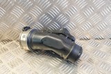 Furtun intercooler VOLVO XC90 II 2019 OEM: 31422061 11292725