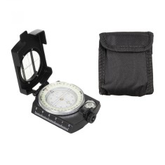 Busola Metal &amp;quot;Precision&amp;quot; Fox Outdoor 34043 foto