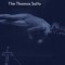 The Thomas Salto
