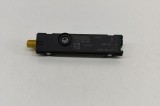 Amplificator de antena MERCEDES-BENZ GLC X253, C253 2017 OEM: A2319052200,920-582-203 24484425