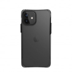 Carcasa UAG U Mouve iPhone 12/12 Pro Ash foto