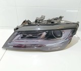 Audi A7 S7 4G Headlight/headlamp 4G8941029AG LE09A6201 1307023475