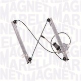 MAGNETI MARELLI 350103170182 Mecanism actionare geam