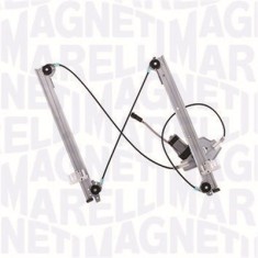 MAGNETI MARELLI 350103170182 Mecanism actionare geam