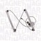 MAGNETI MARELLI 350103170182 Mecanism actionare geam
