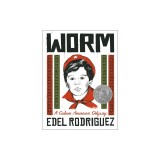 Worm: A Cuban American Odyssey