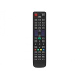 Telecomanda TV/DVD Player, Blow, 8 m, Compatibila cu dispozitive Samsung, Negru
